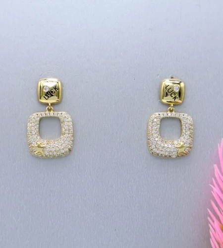 whatsapp-image-2025-10-15-at-151040-68f0979a14877