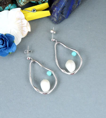 whatsapp-image-2025-10-15-at-151041-12-68f097a1deb46