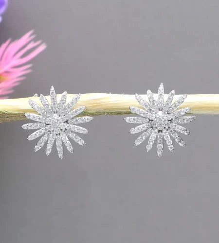 whatsapp-image-2025-10-15-at-151041-21-68f097aaab31d