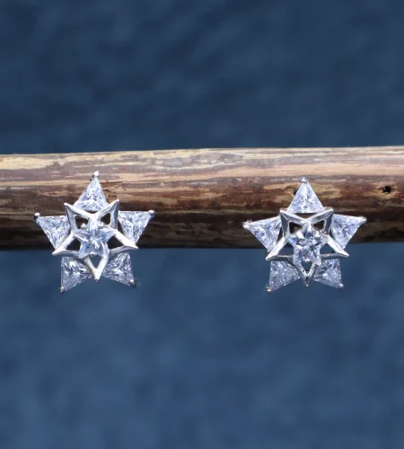 whatsapp-image-2025-10-15-at-151041-6-68f0979e84b49